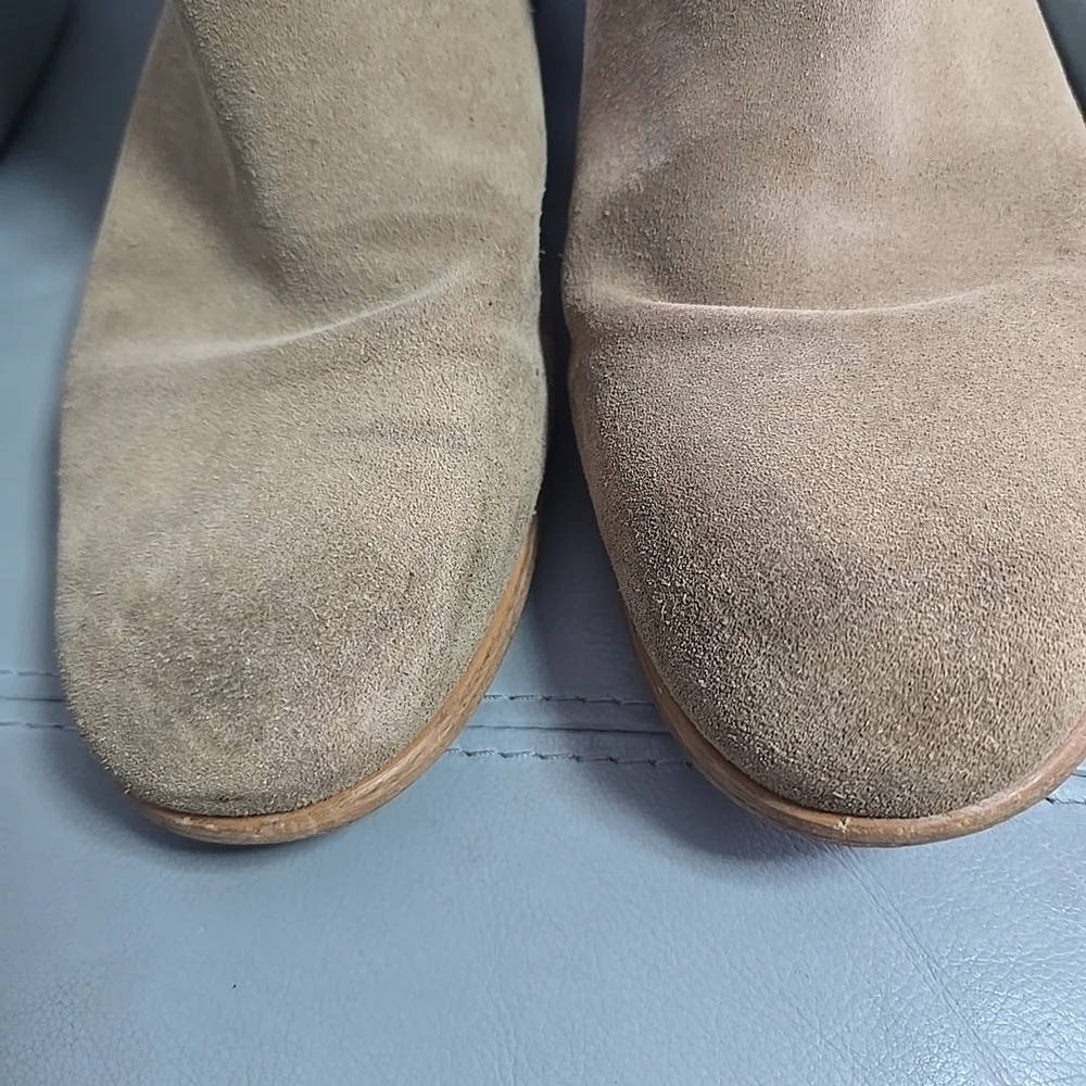Shoe The Bear shoe bear